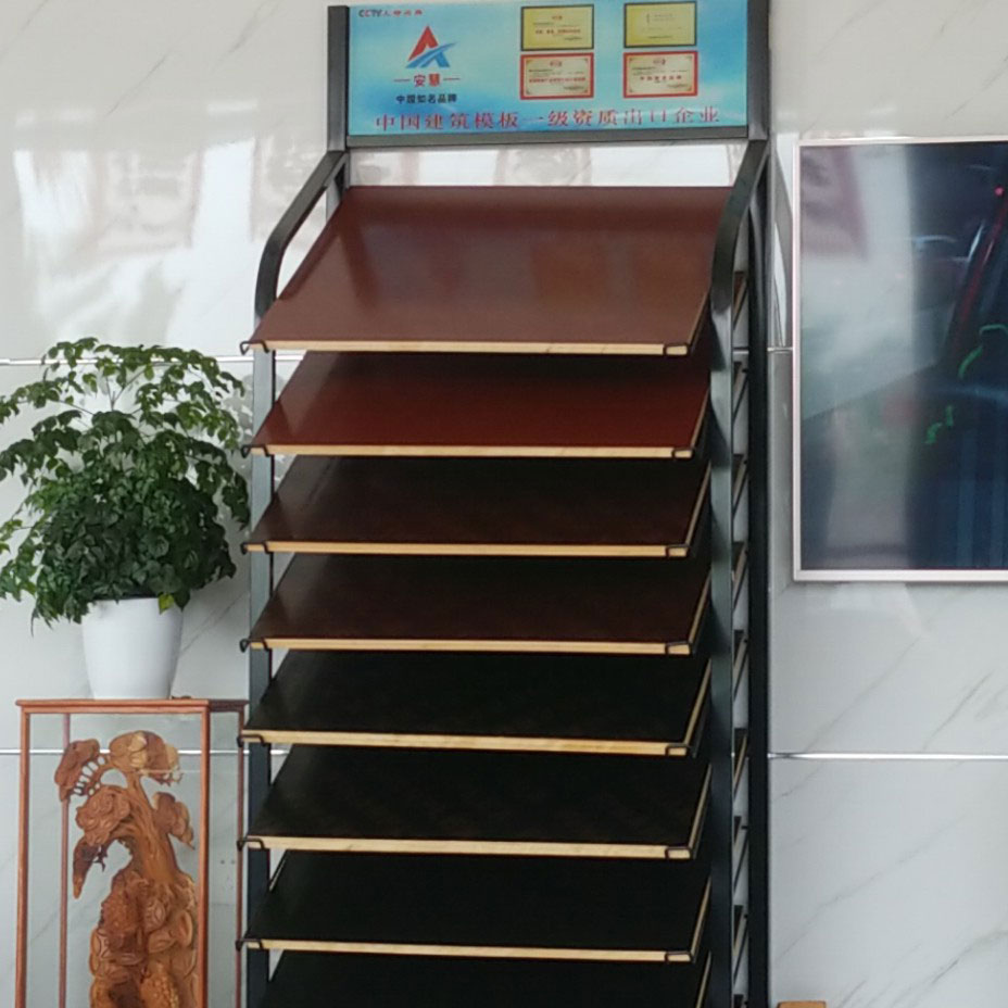 芬蘭肽爾膜清水模板生產(chǎn)廠家